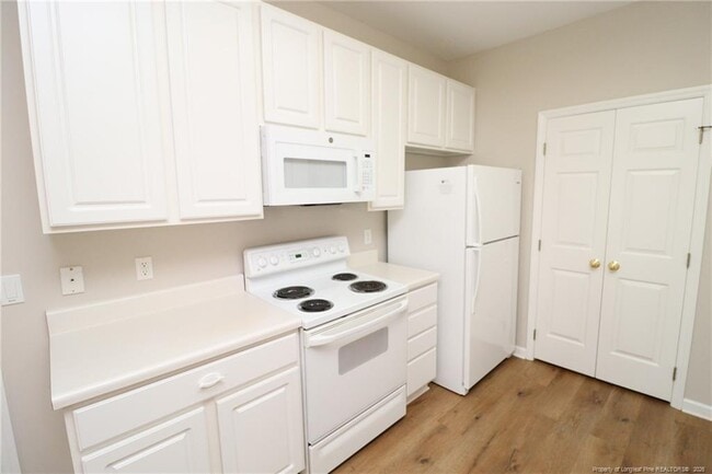 Building Photo - 2812 Kudrow Ln