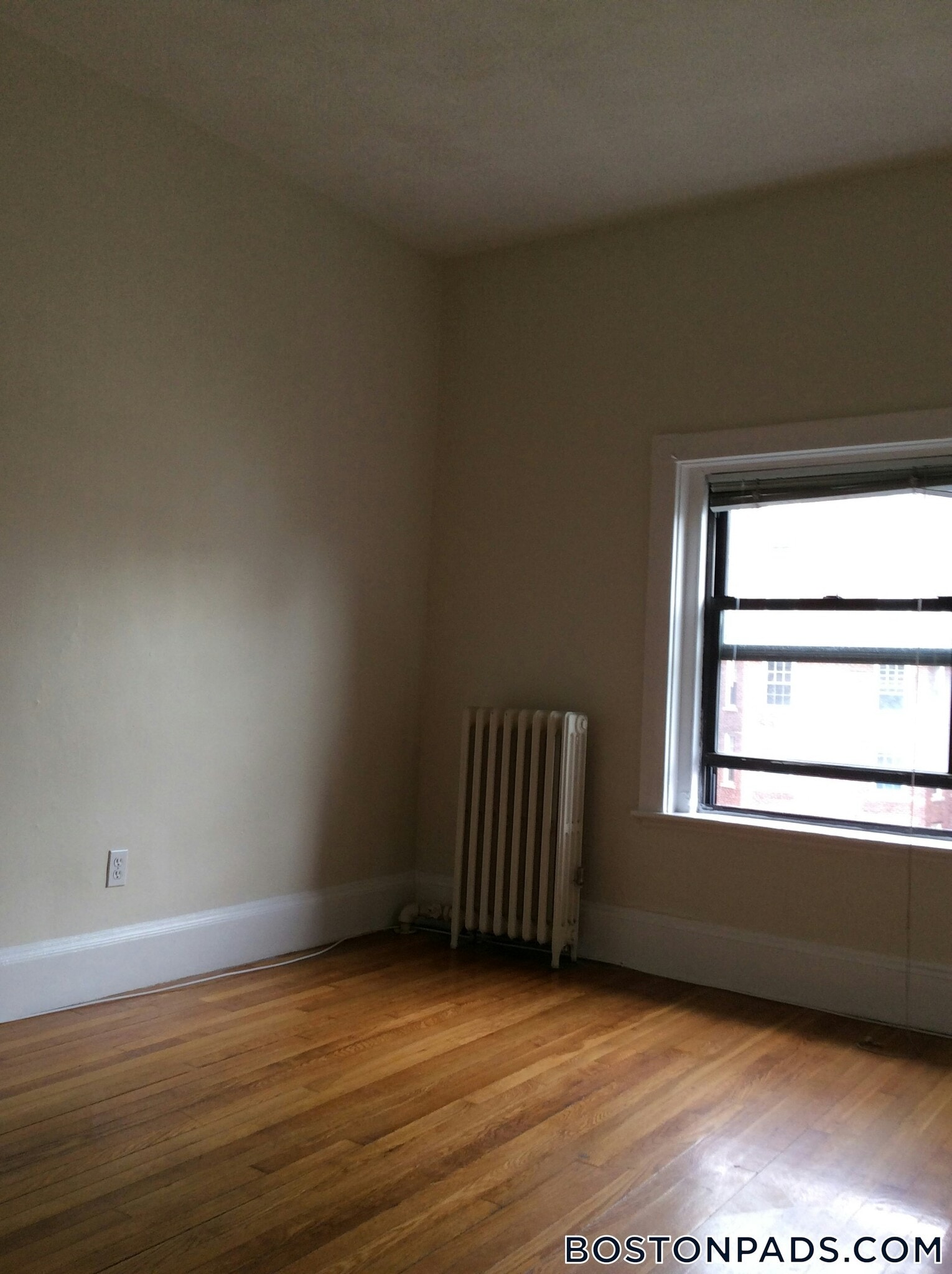 Building Photo - 41 Bay State Rd