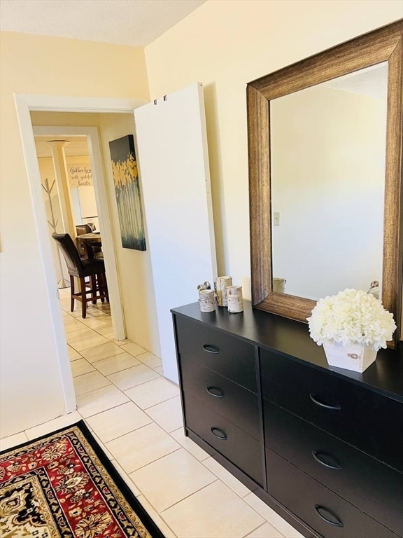 Building Photo - 5 Fred St