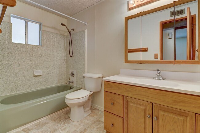 Building Photo - Rent this Cabin that backs to Prescott Nat...