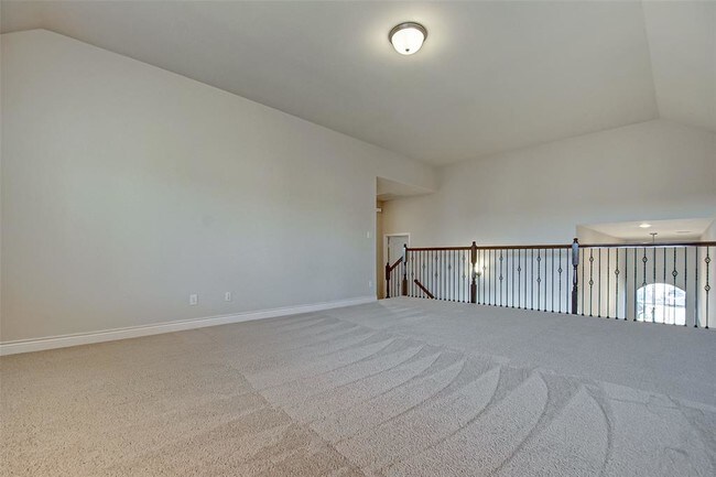 Building Photo - 17623 Barrowfield Ln