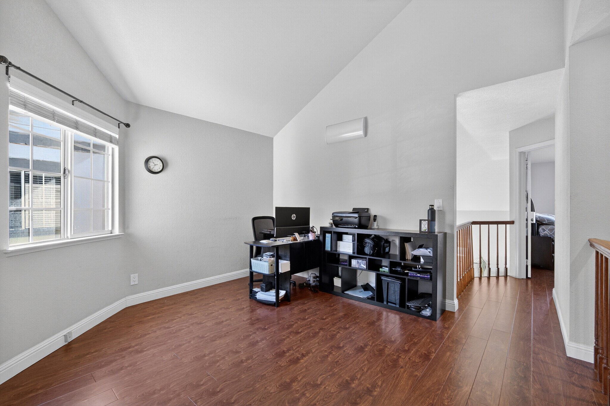 Building Photo - 151 Buck Ct