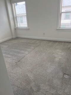 Building Photo - 2426 Figaro Dr