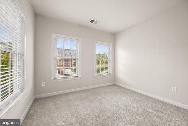 Building Photo - 8984 Tawes Street