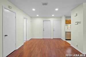 Building Photo - 13638 PRINCES KNLS