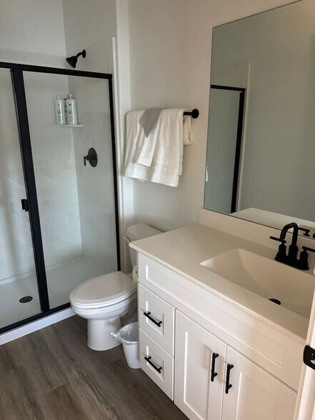 Building Photo - 1709 Ripple Rock Dr