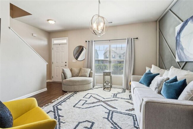 Building Photo - 151 Humphry Ct