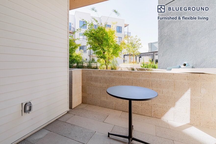 Building Photo - 85 Cleaveland Rd