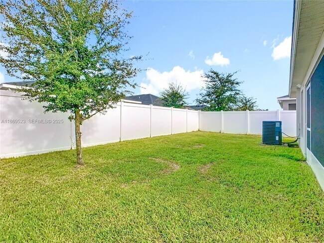 Building Photo - 1060 Cascade Dr