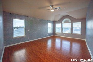 Building Photo - 1414 Mesa Creek