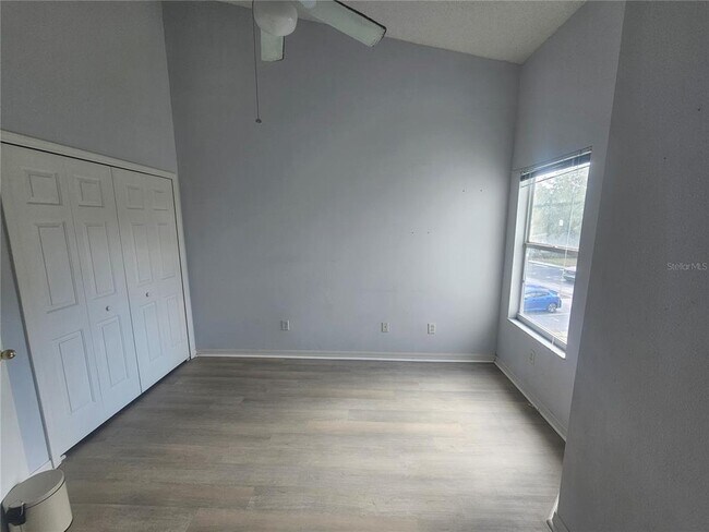 Building Photo - 6124 Osprey Lake Cir