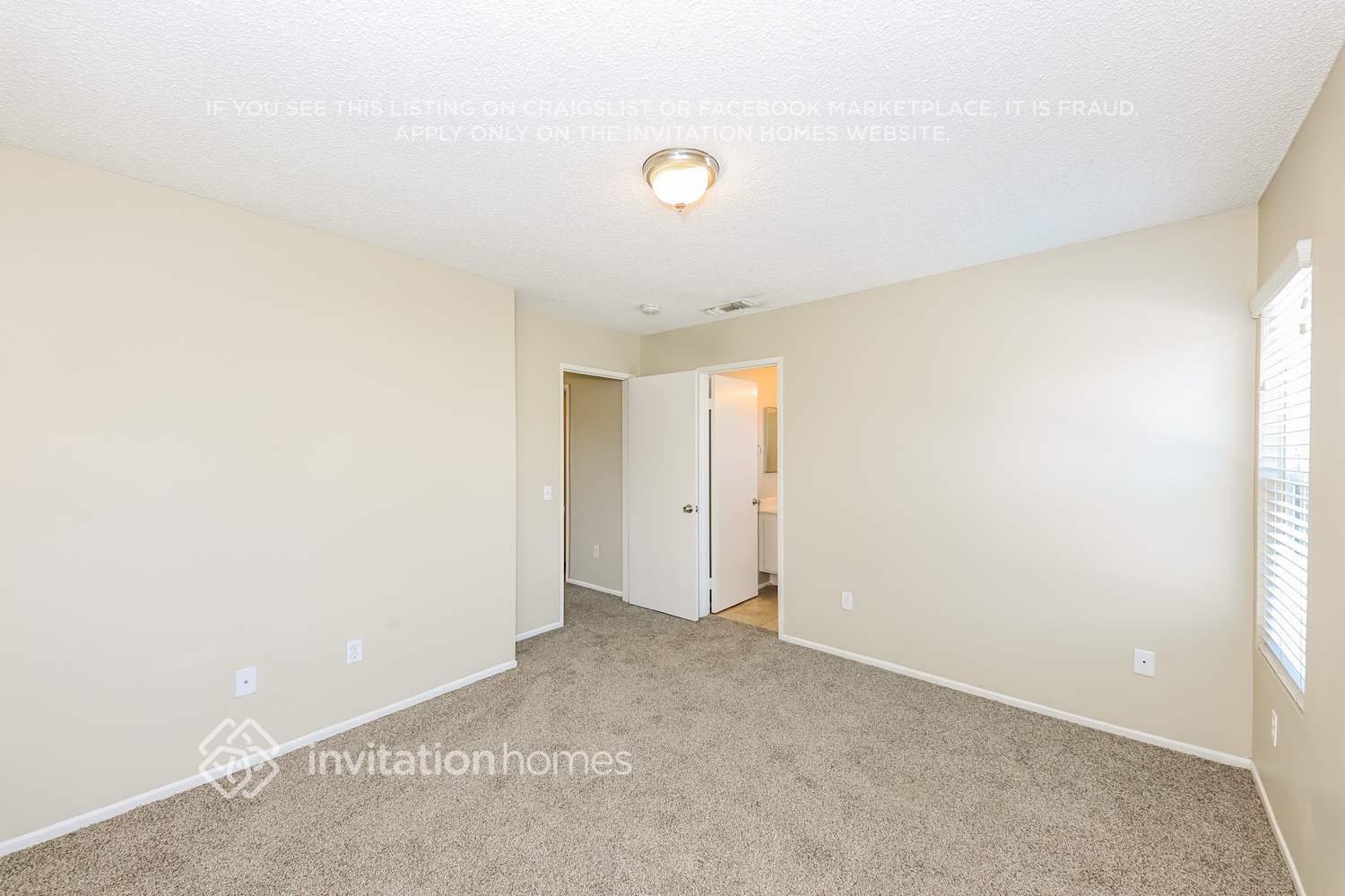 Building Photo - 7839 Strathmore Rd