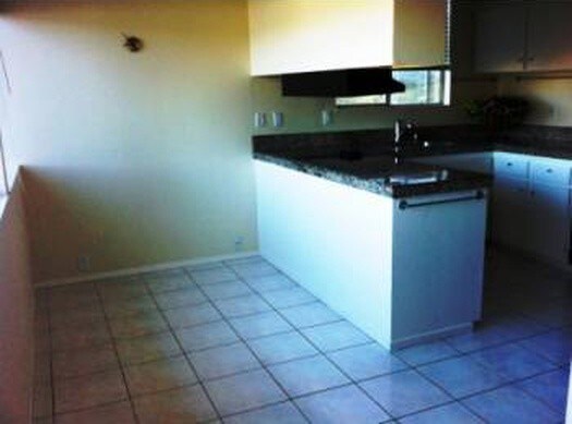 Building Photo - 1 Janet Way