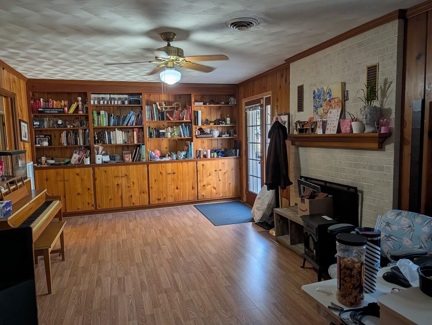 Building Photo - 4416 Cochise Trl