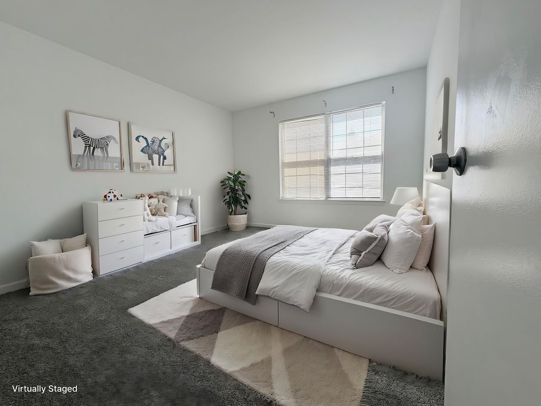 Building Photo - 6122 Little Foxes Run