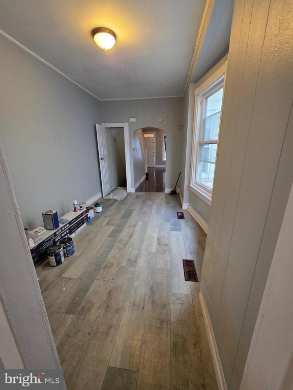 Building Photo - 1125 Cotton St