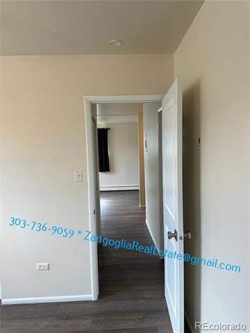 Building Photo - 2871 Eliot Cir