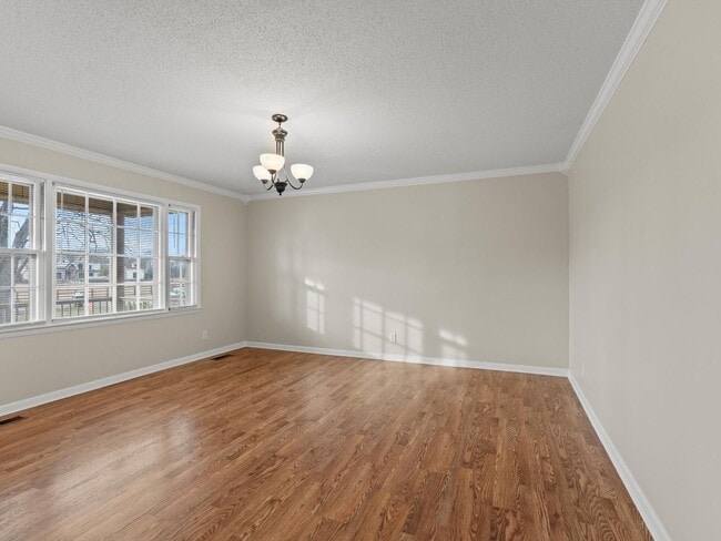 Building Photo - Charming 4-bedroom, 2-bath ranch-style home situated on just over 2 acres!