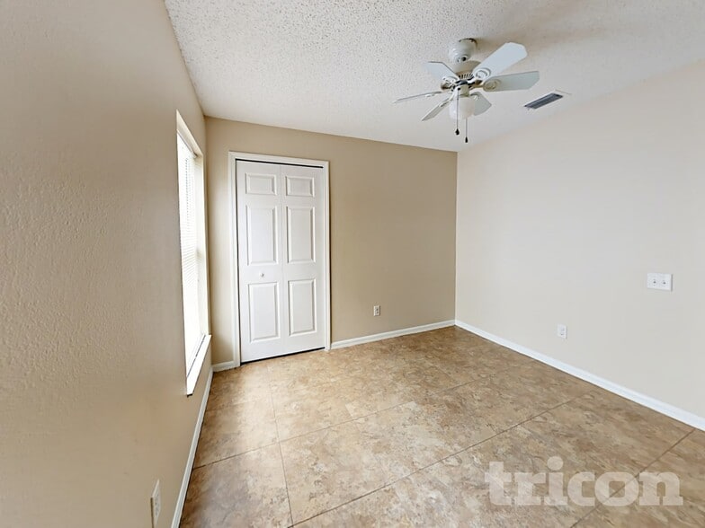 Building Photo - 10515 Walker Vista Dr