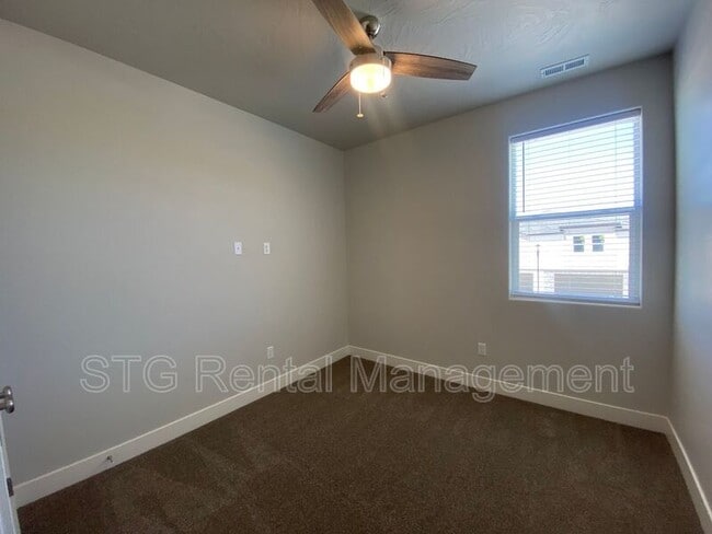 Building Photo - 1147 S 4380 W