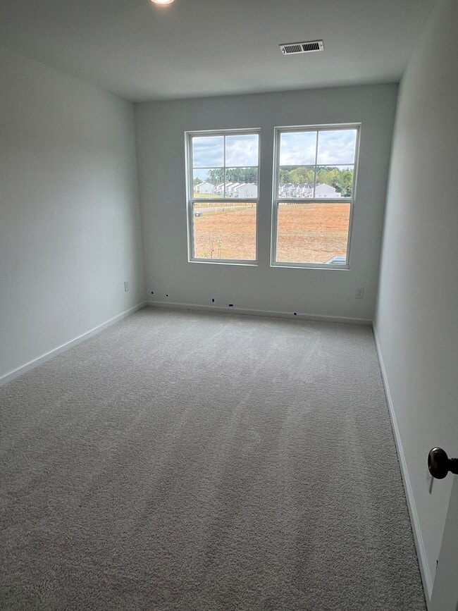 Building Photo - 118 Florida St