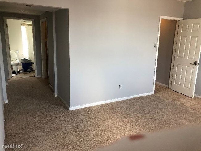Building Photo - 3 br, 2 bath House - 1828 Federal St