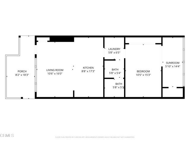 Building Photo - 681 Ocean View Dr