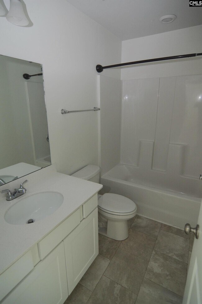 Building Photo - 2790 Prince Charles Ct