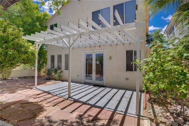 Building Photo - 1812 Relate Ct