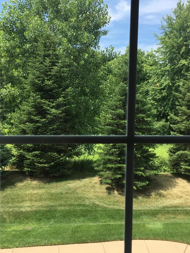 Building Photo - 20209 Chesapeake Cir