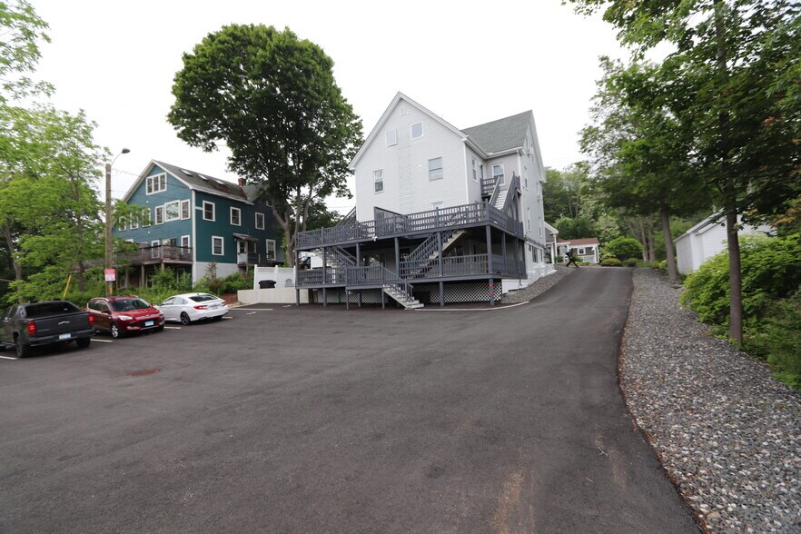 Building Photo - 22 Whipple Rd