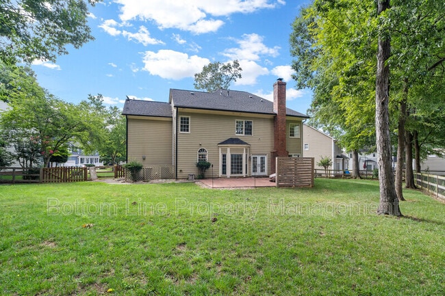 Building Photo - 1500 Candlewyck Ct