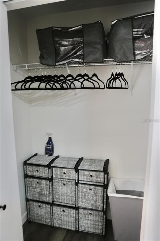 Building Photo - 3308 SW 26 Way