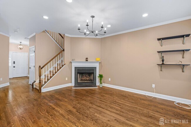 Building Photo - 15 Faxon Dr