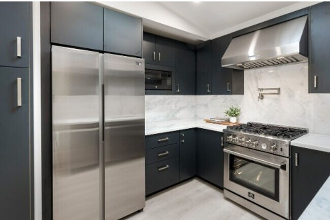 Building Photo - Your Dream Home for Rent