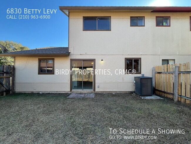 Building Photo - 6830 Betty Levy