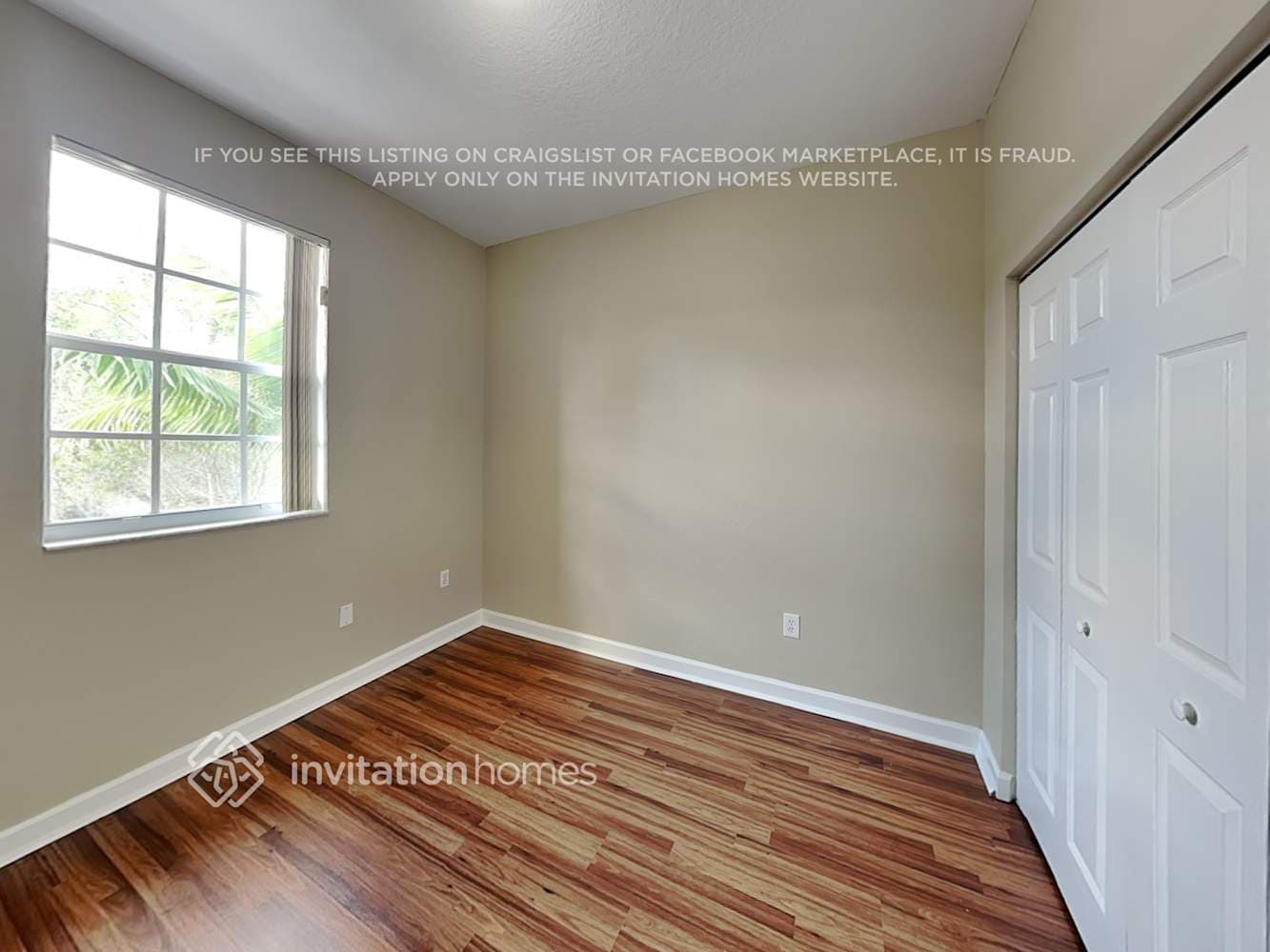 Building Photo - 22565 SW 89th Pl