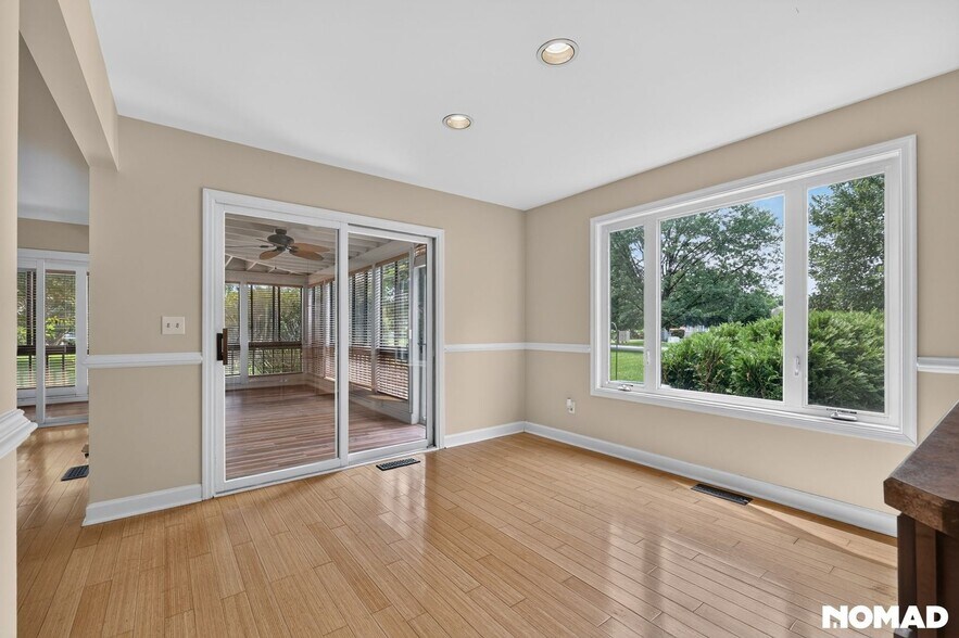 Building Photo - 33955 Middleton Cir