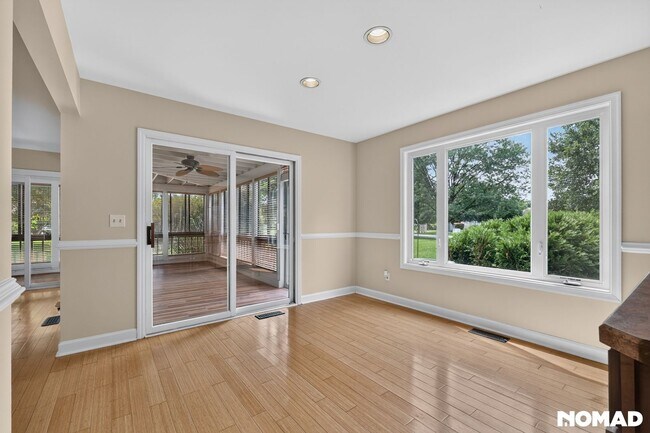 Building Photo - Spacious 3BR Condo in Lewes