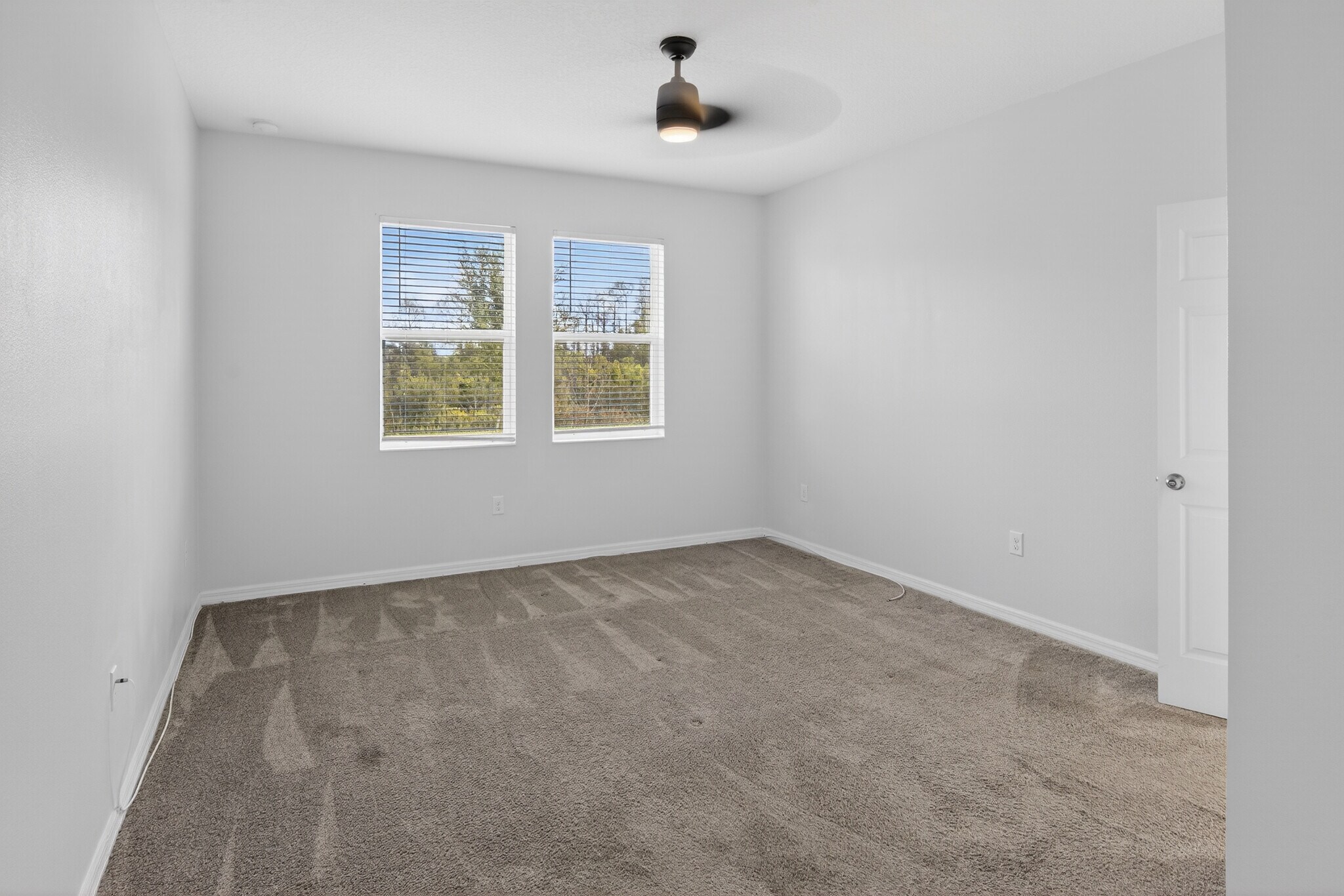 Building Photo - 3649 Vega Creek Dr