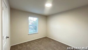 Building Photo - 6429 Handel Ldg