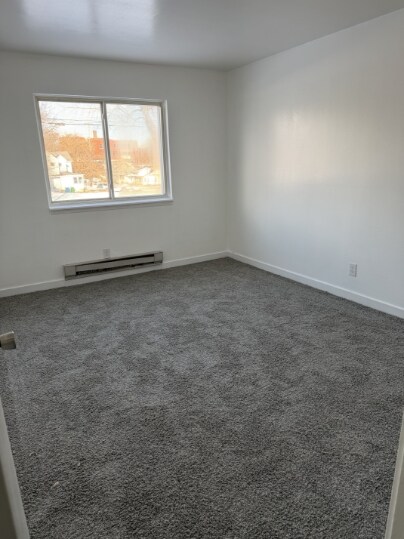 Building Photo - 750 E Michigan Ave