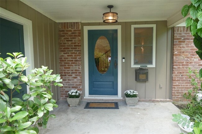 Primary Photo - 6409 Edloe St