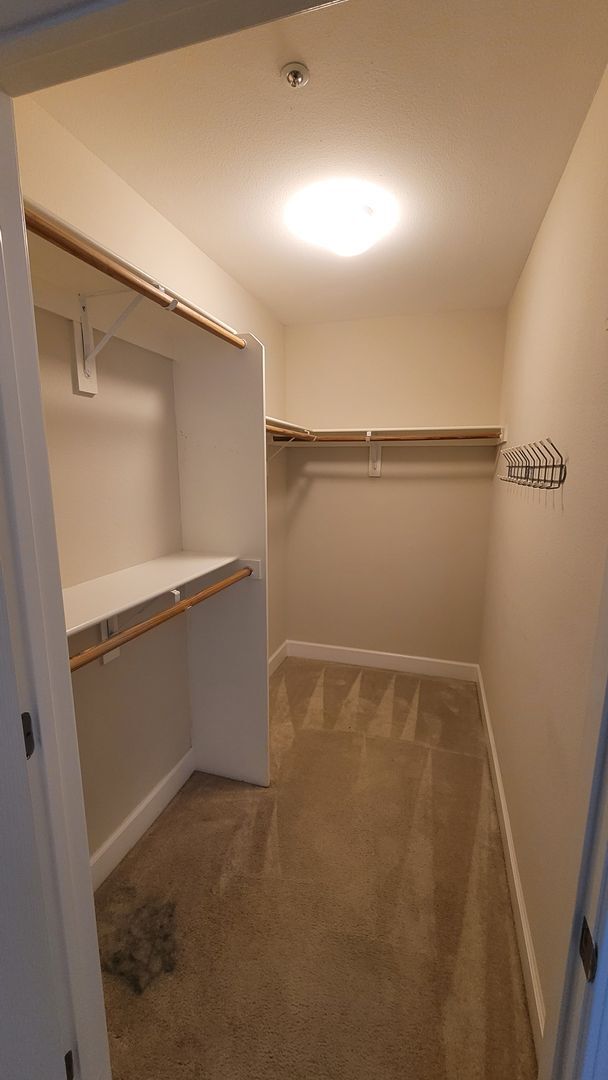 Building Photo - Epic REA - Great 1 BR/1 BA Condo w/Parking in Montebello Community of Cupertino