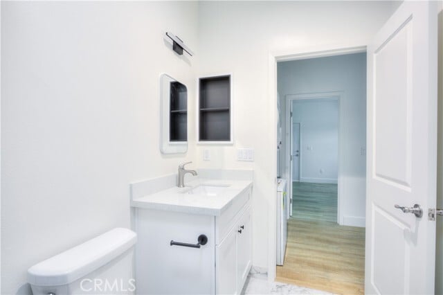 Building Photo - 2935 E Brookside Ct