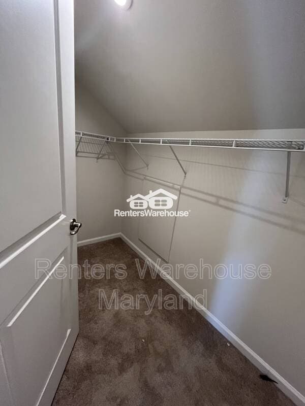 Building Photo - 201 S Macon St.