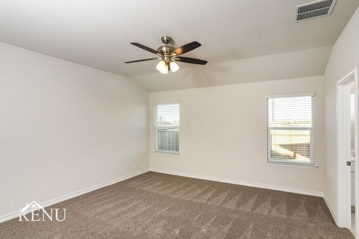 Building Photo - 6839 Encore Oaks