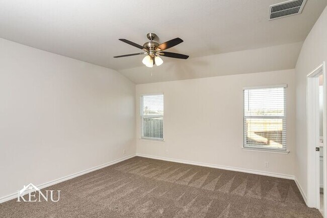 Building Photo - 6839 Encore Oaks