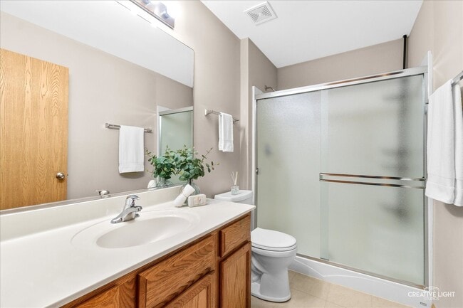Building Photo - 2772 Cranston Cir