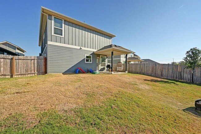 Building Photo - 6514 Marsh Ln